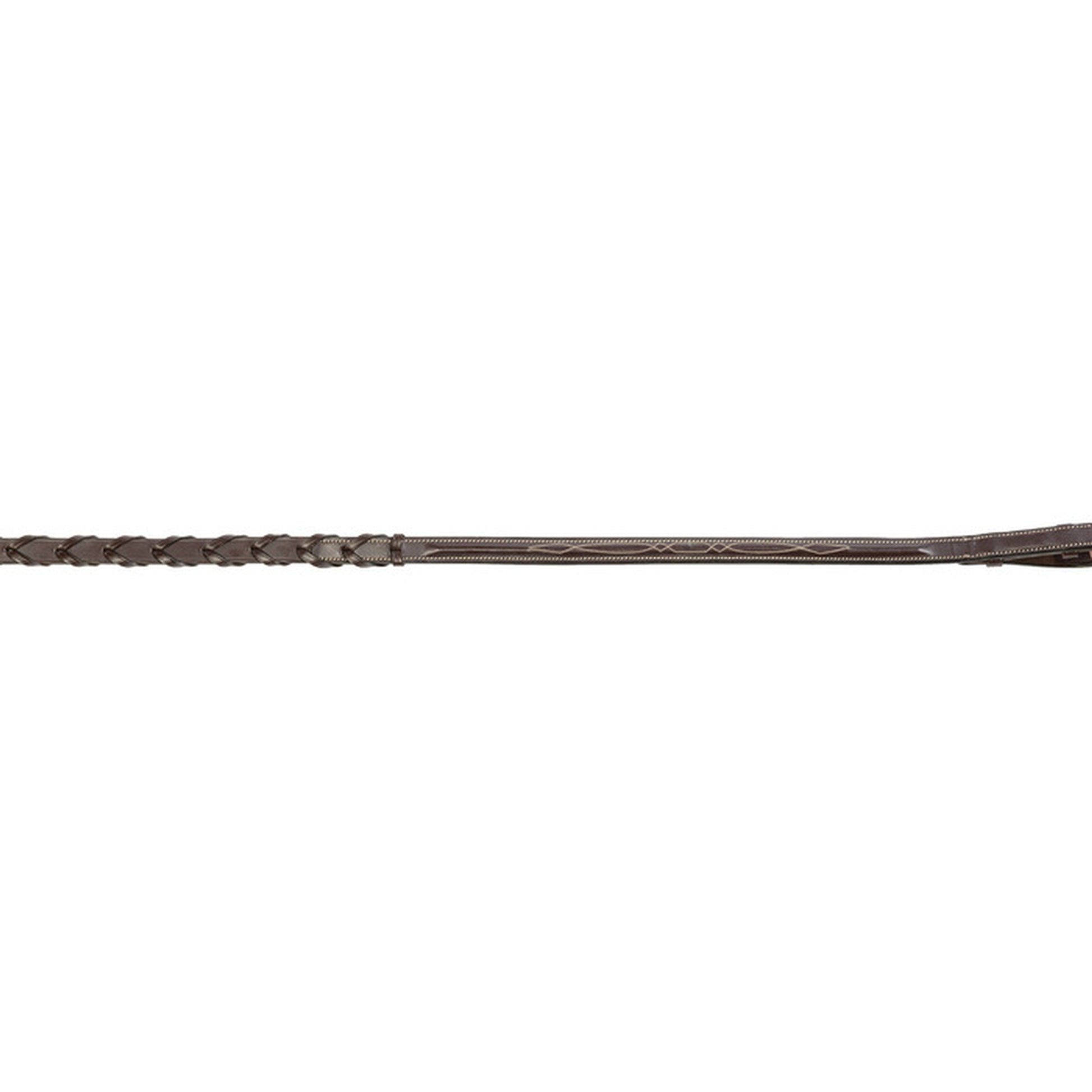 5-949994.jpg