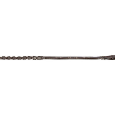5-949994.jpg