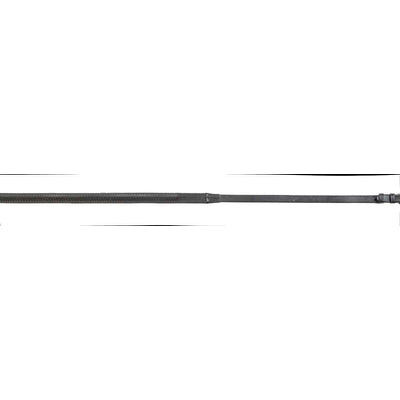 5-950003-black.jpg