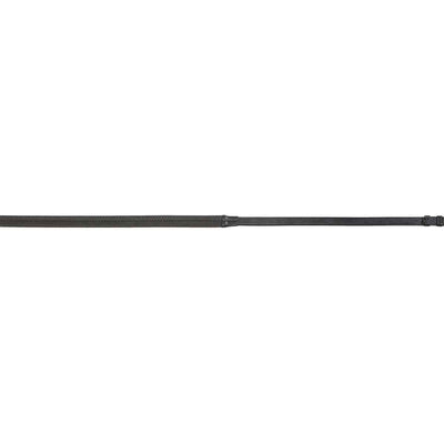 5-950005-black.jpg