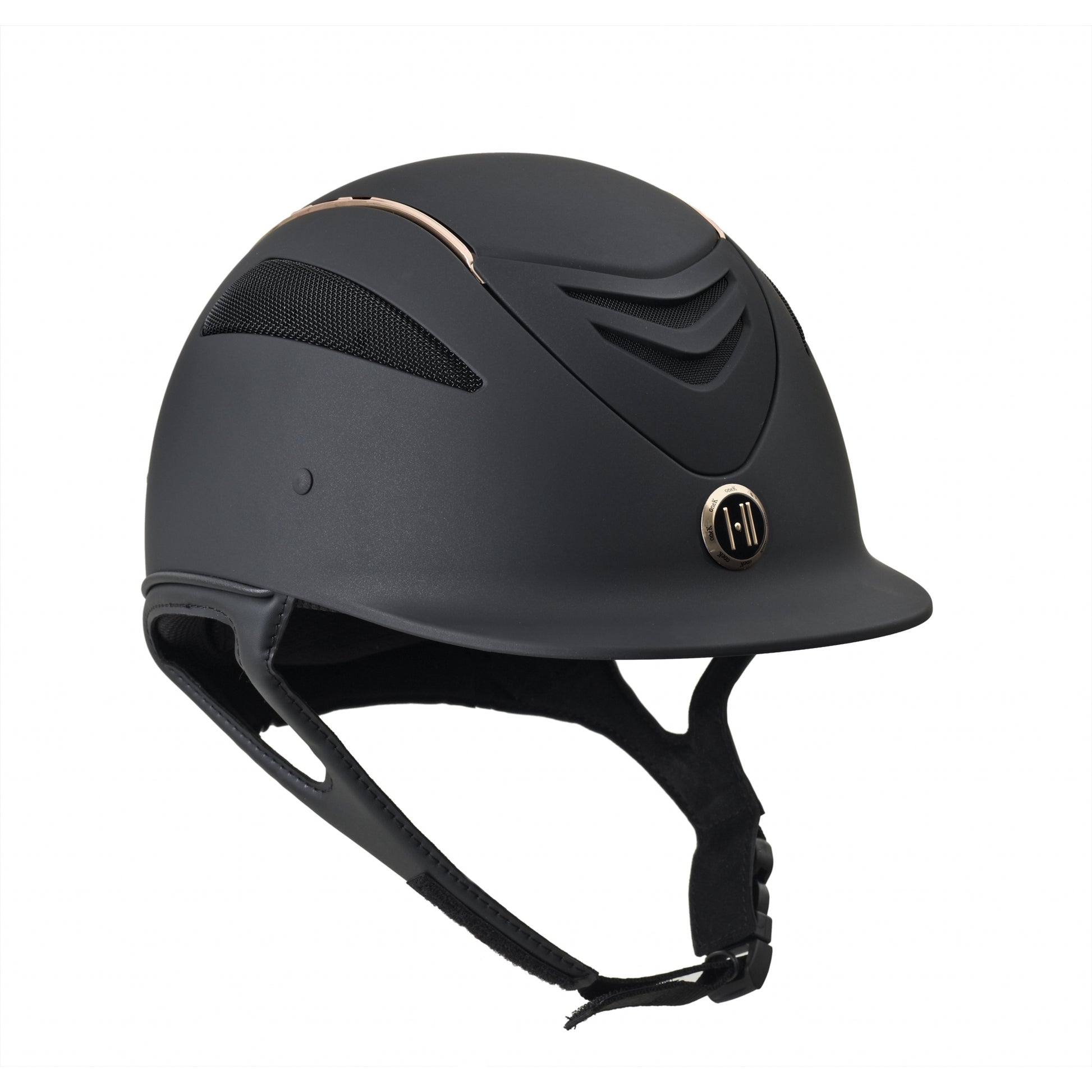 5-950490-black.jpg