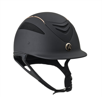 5-950490-black.jpg