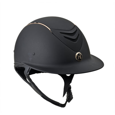 5-950500-black.jpg
