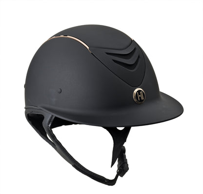 5-950500-black.jpg