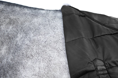 5-950542-bl-detail.jpg