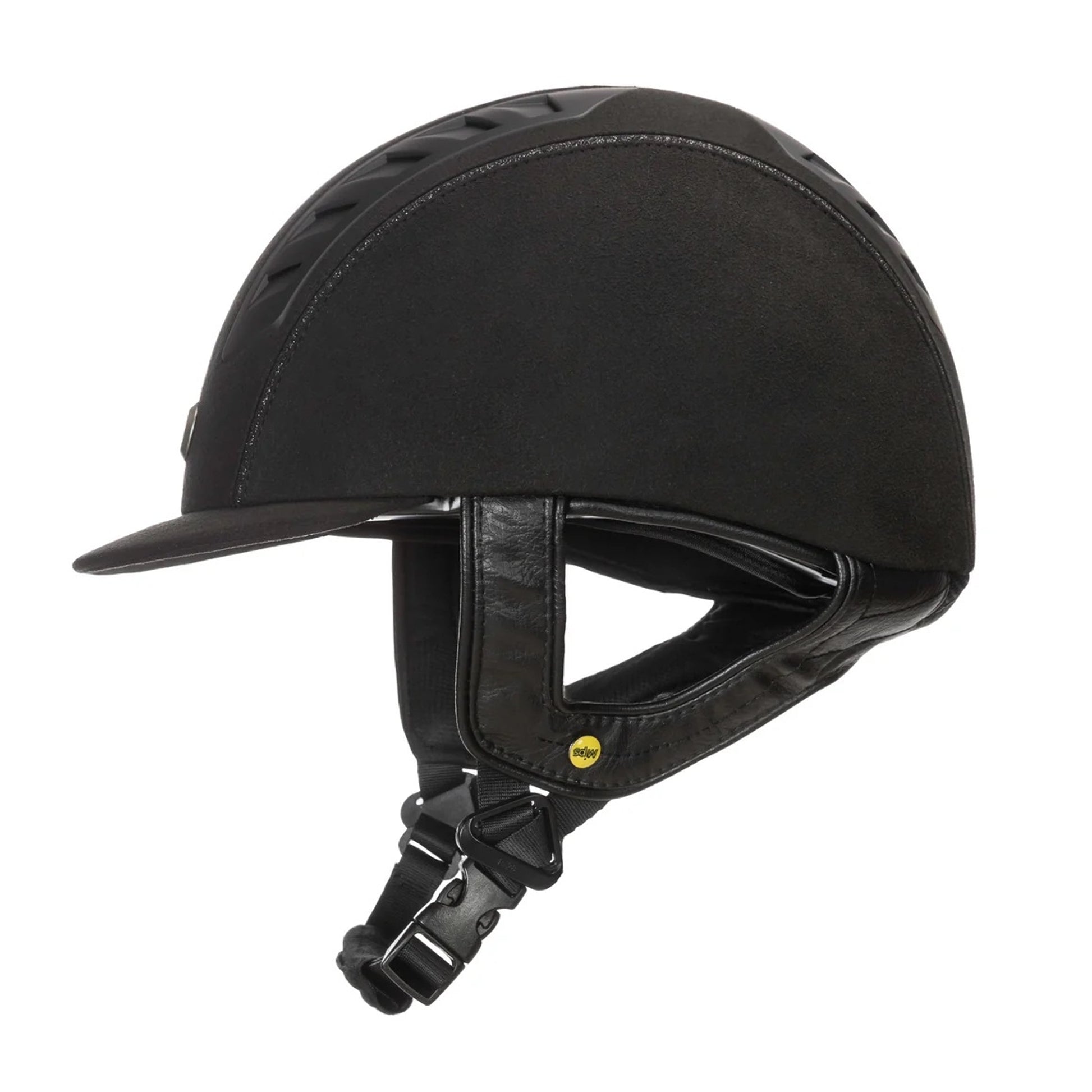 5-950584-blk2.jpg