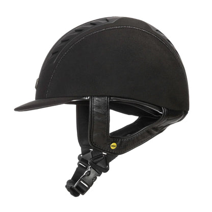 5-950584-blk2.jpg