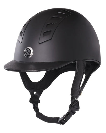 5-950610-blk-1.jpg