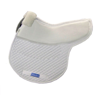 5-955244-white.jpg