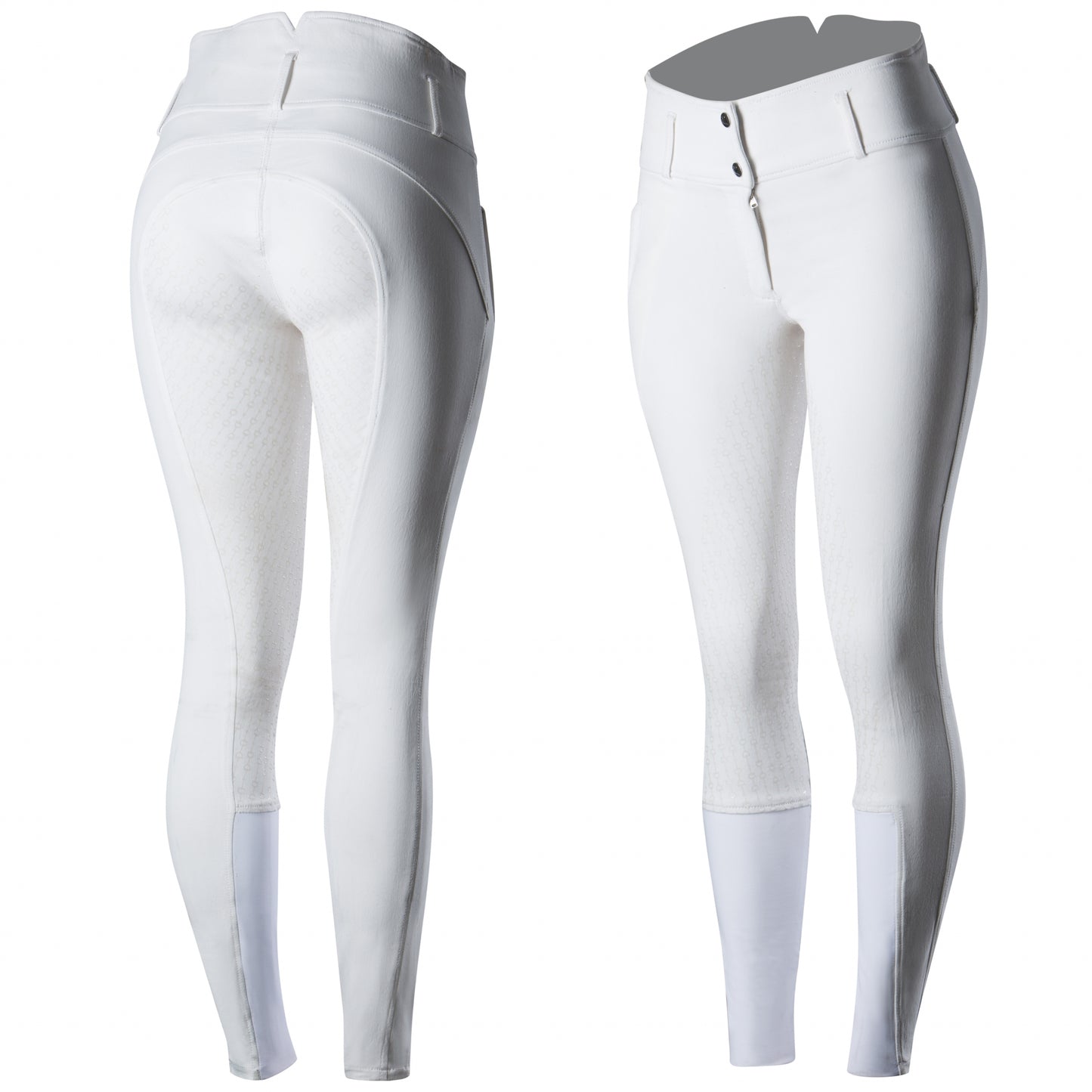 5-956304-wh.jpg