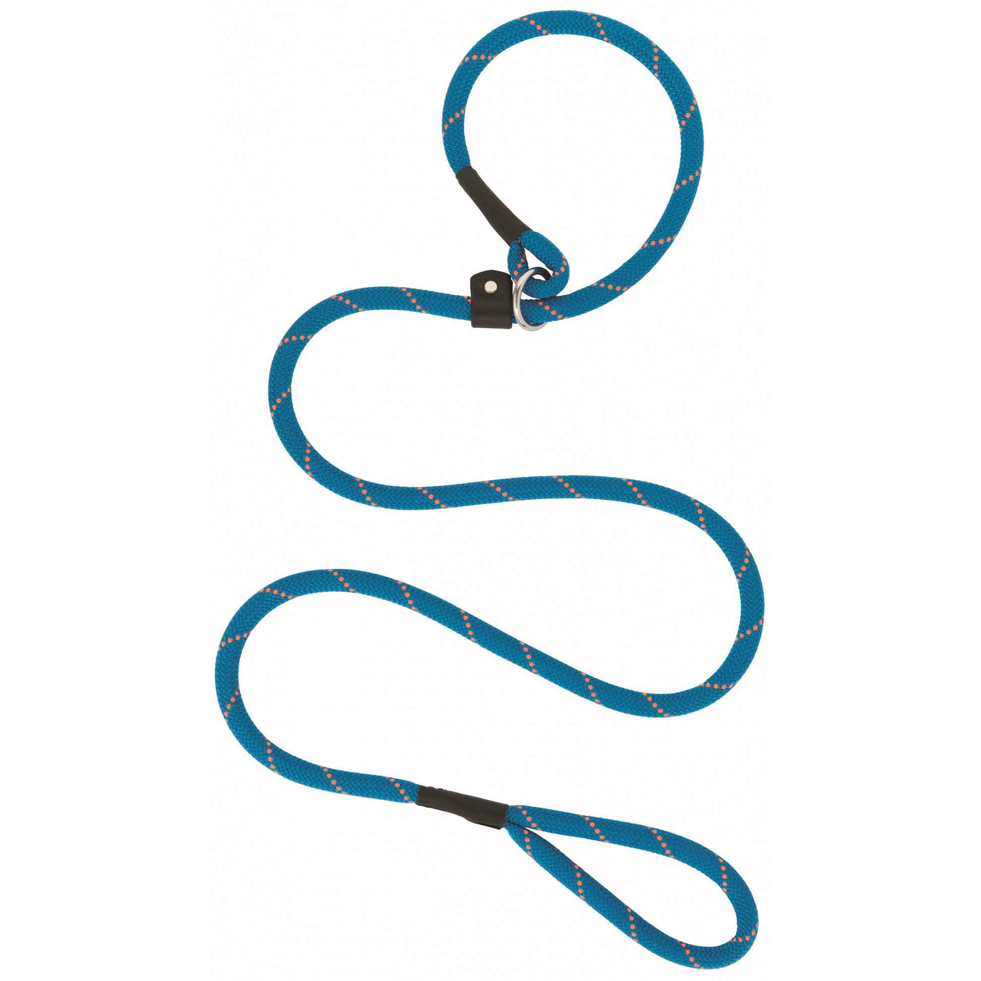 5-957251-blueorange.jpg