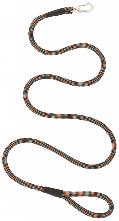 5-957265-greyblackorange.jpg