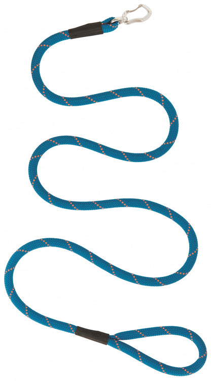 5-957267-blueorange.jpg