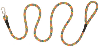 5-957269-greyblueorange.jpg