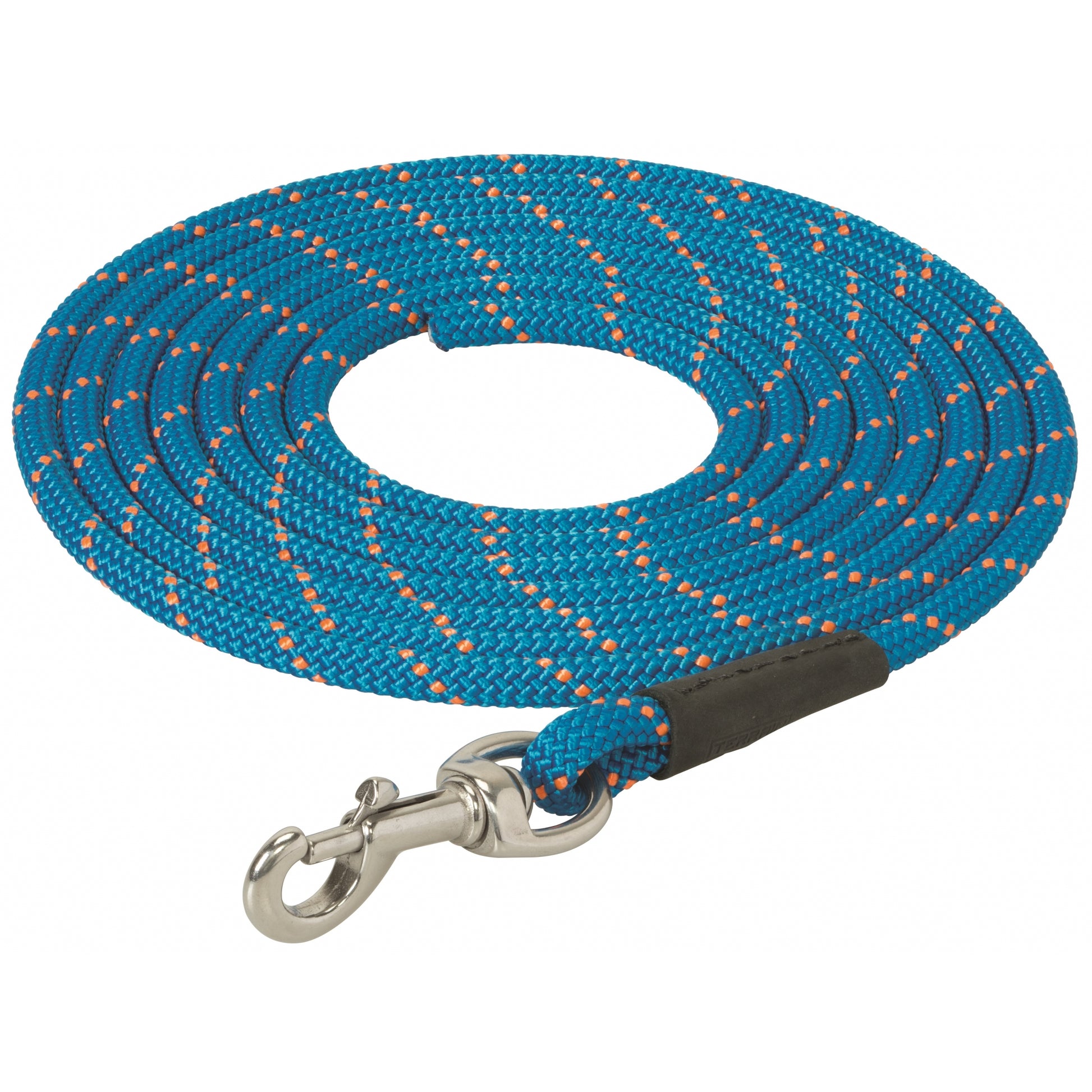 5-957281-blueornage.jpg