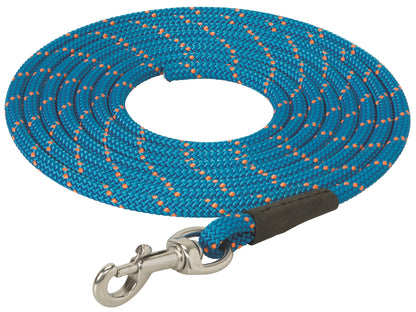 5-957281-blueornage.jpg