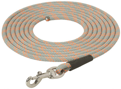 5-957283-grayorange.jpg