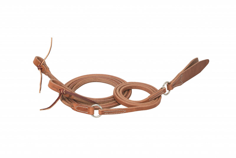 Weaver Leather 3/4inx8ft Romel Rein