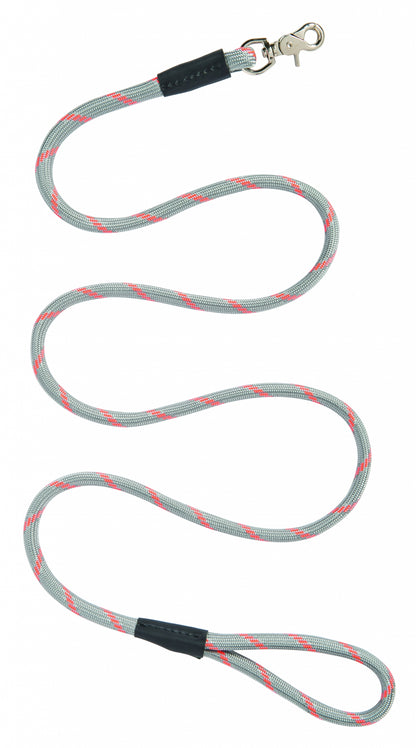 5-957796.jpg