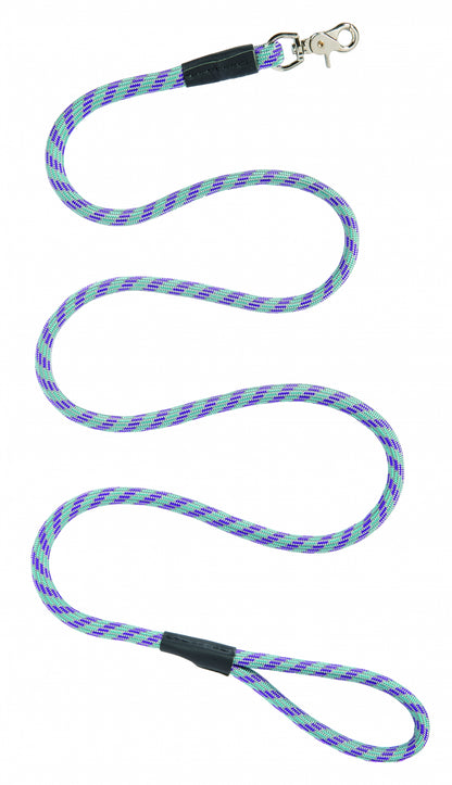 5-957797.jpg