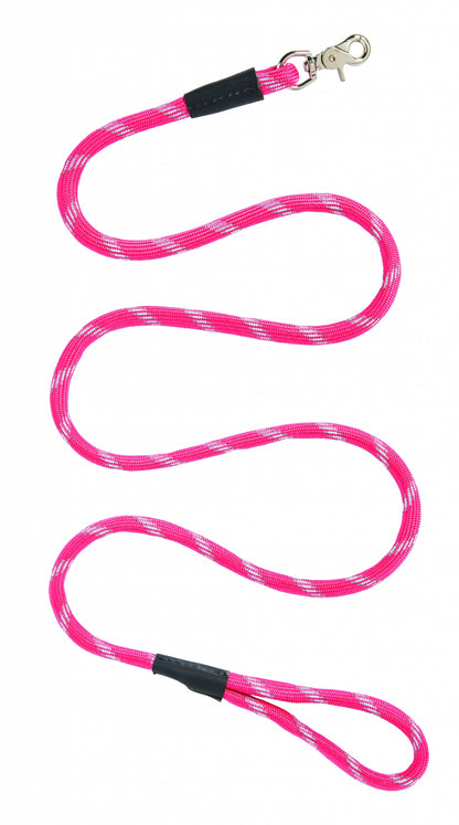 5-957800.jpg