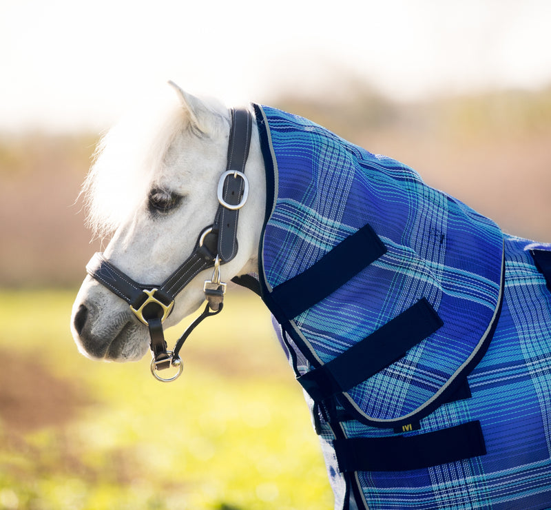 Kensington Mini Protective Neck Cover