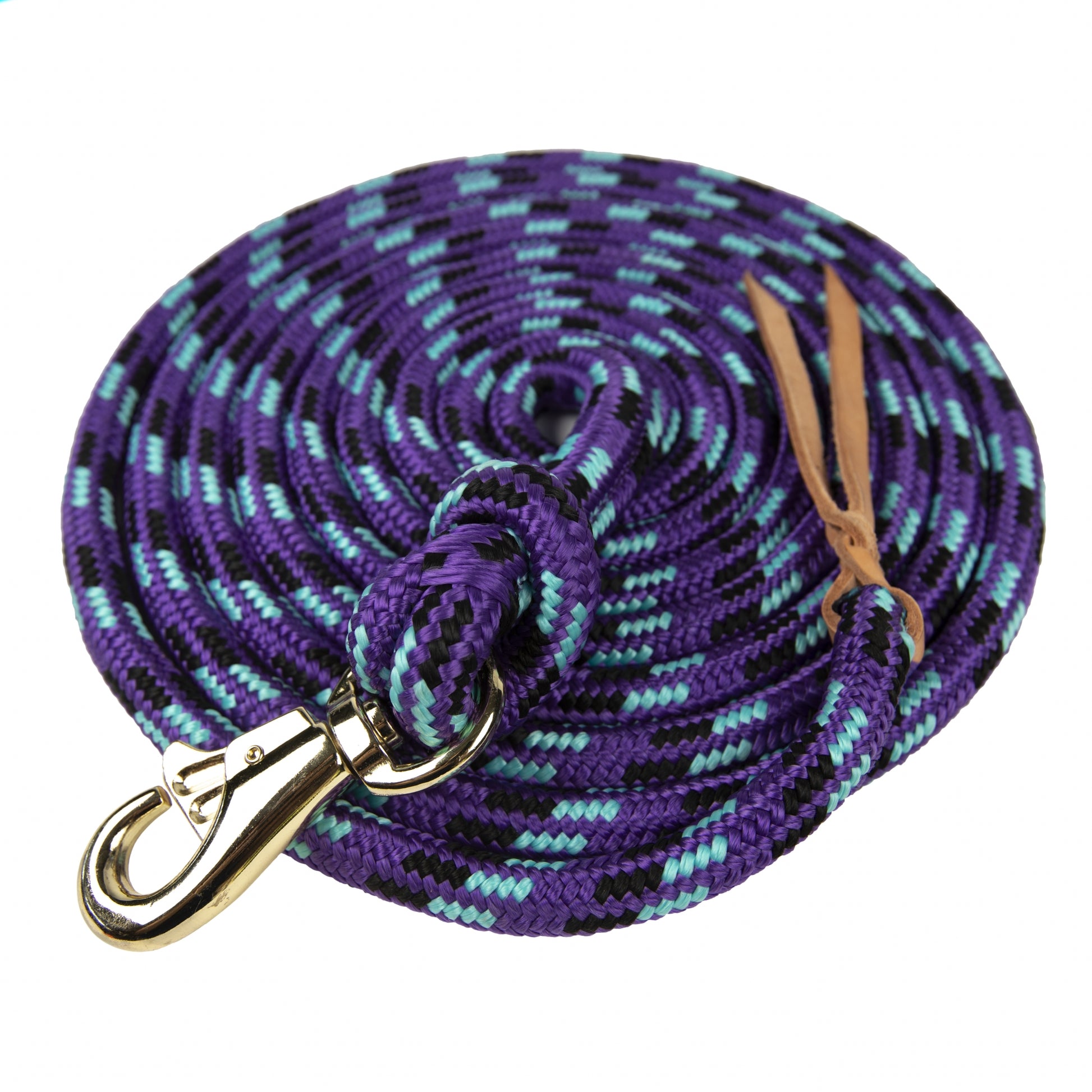 Kensington 15 Clinician Tri- Colored Training Lead
