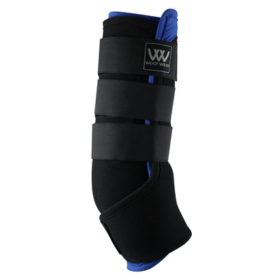 5-958218-black.jpg
