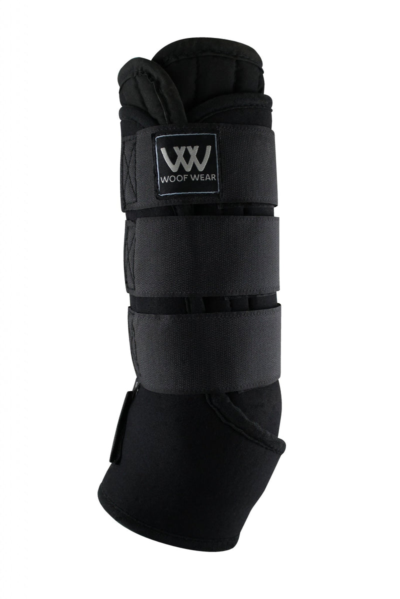 Woof Wear Stable Bootswith Wicking Liners