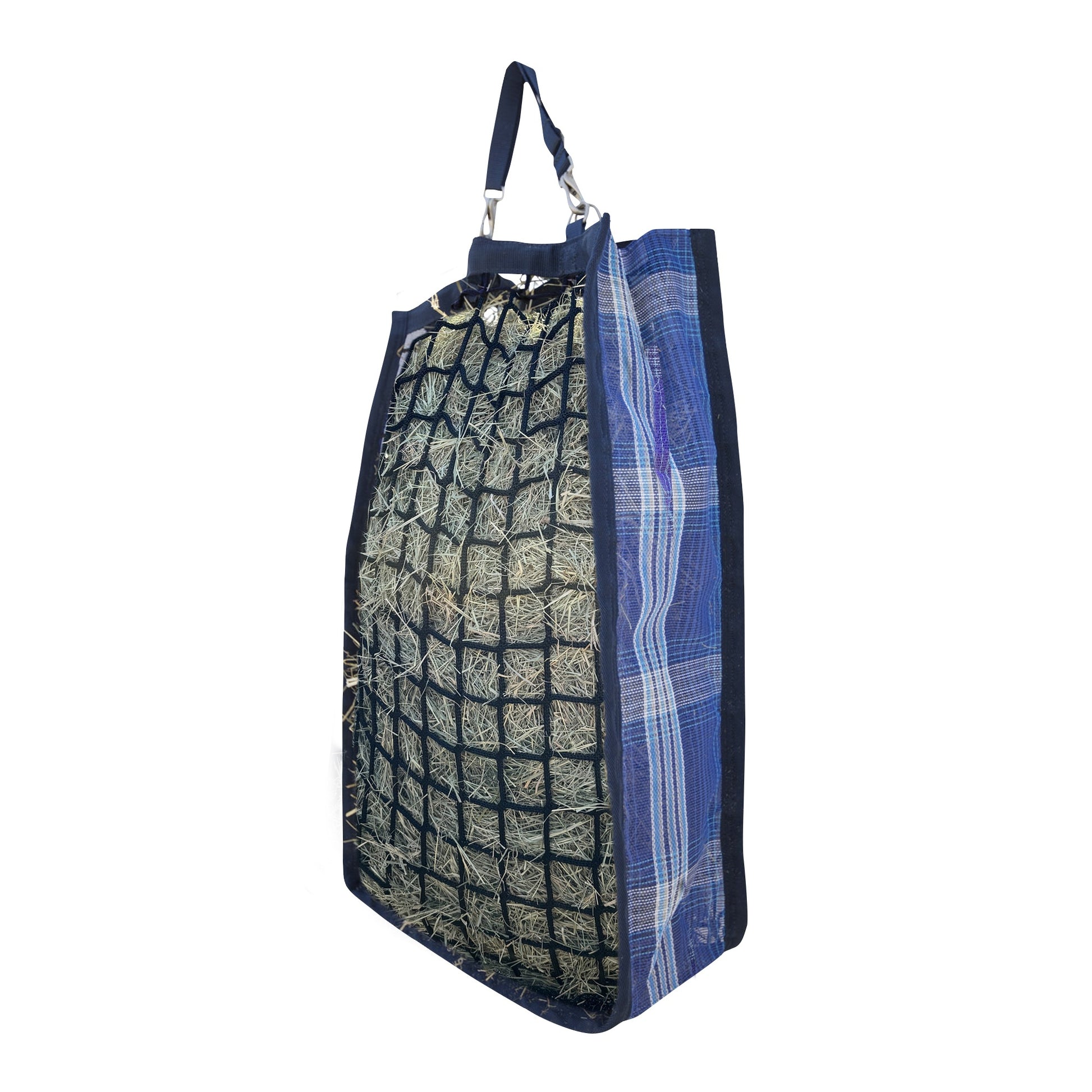 Kensington Slow Feed Hay Bag