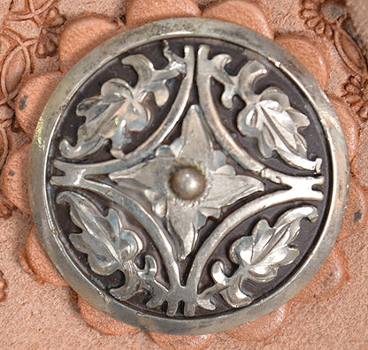 5-958779-concho.jpg