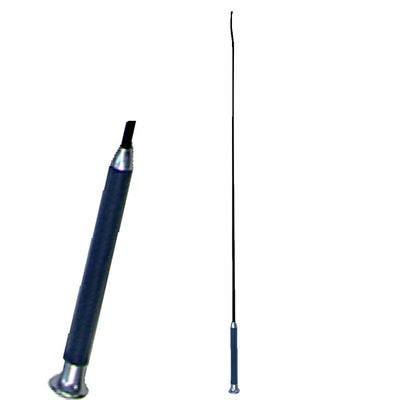 5-959414-black.jpg