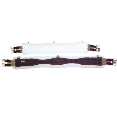 5-959423-brown.jpg
