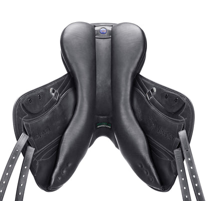5-959490-bottom.jpg