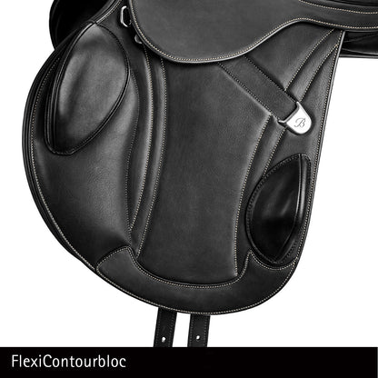 5-959490-flexicontourbloc.jpg