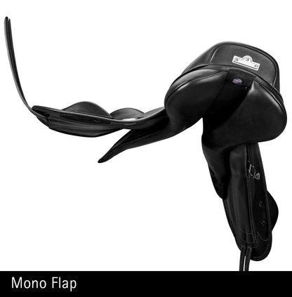5-959490-monoflap-rear.jpg