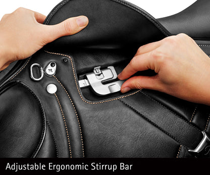 5-959490-stirrupbar.jpg