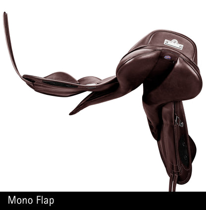 5-959493-monoflap-rear.jpg