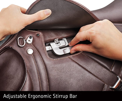 5-959493-stirrupbar.jpg