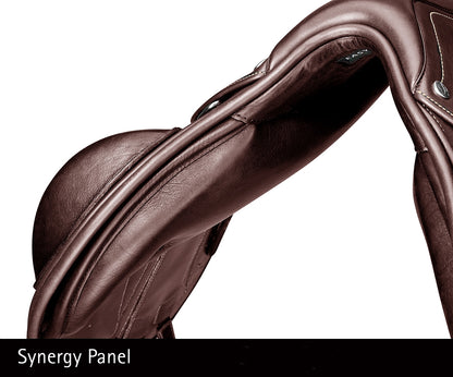 5-959493-synergypanel.jpg