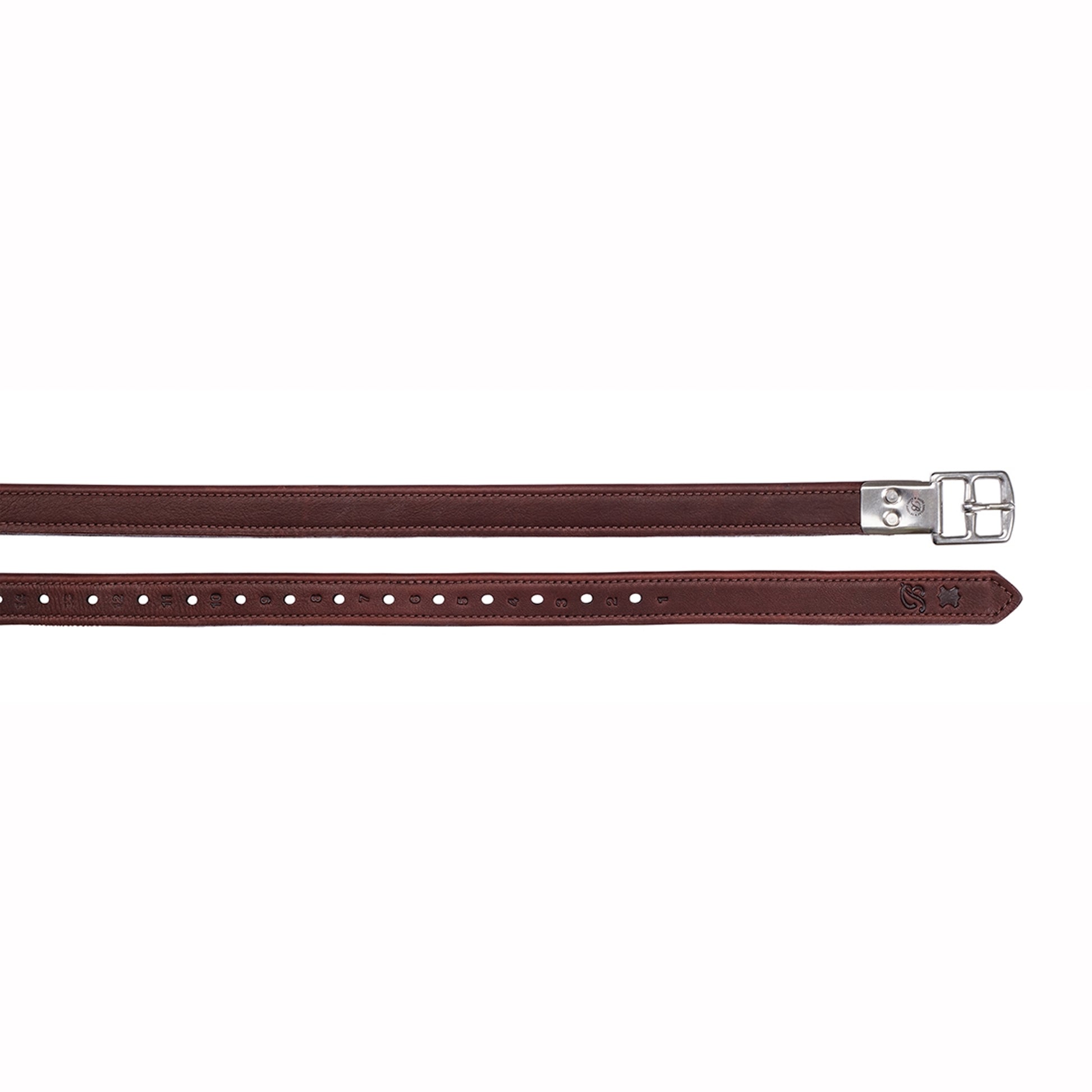 5-960172-hbrown.jpg