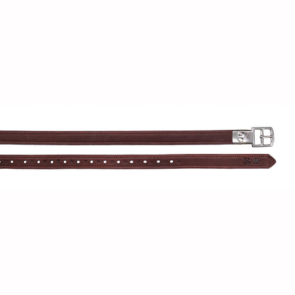 5-960172-hbrown.jpg