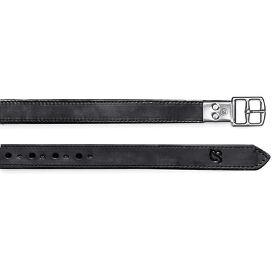 5-960221-black.jpg