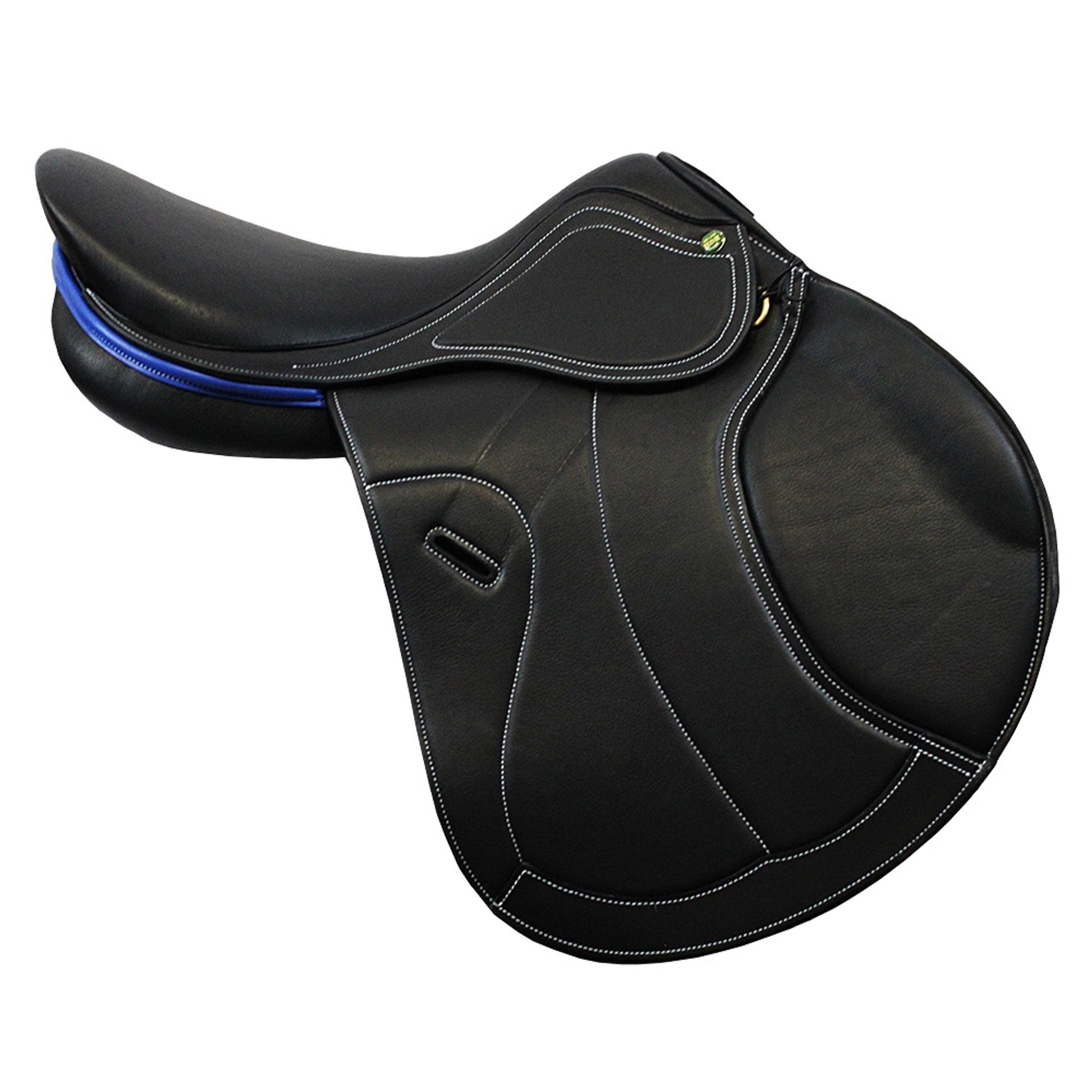 5-960284_black_front_1.jpg