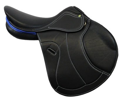 5-960284_black_front_1.jpg