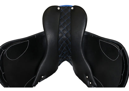 5-960284_black_inside_1.jpg