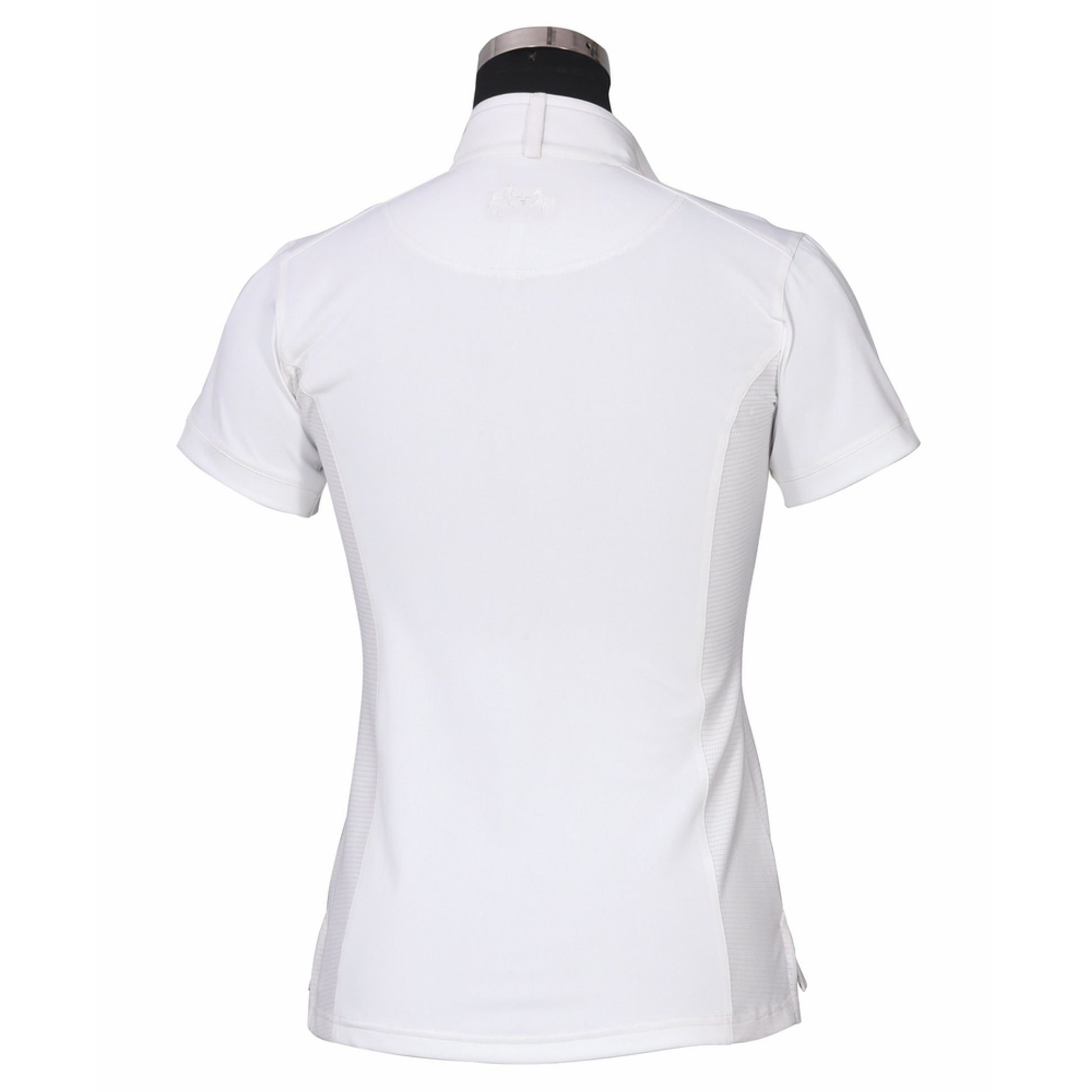 5-960370_white_back.jpg
