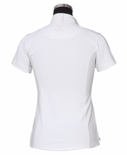 5-960370_white_back.jpg