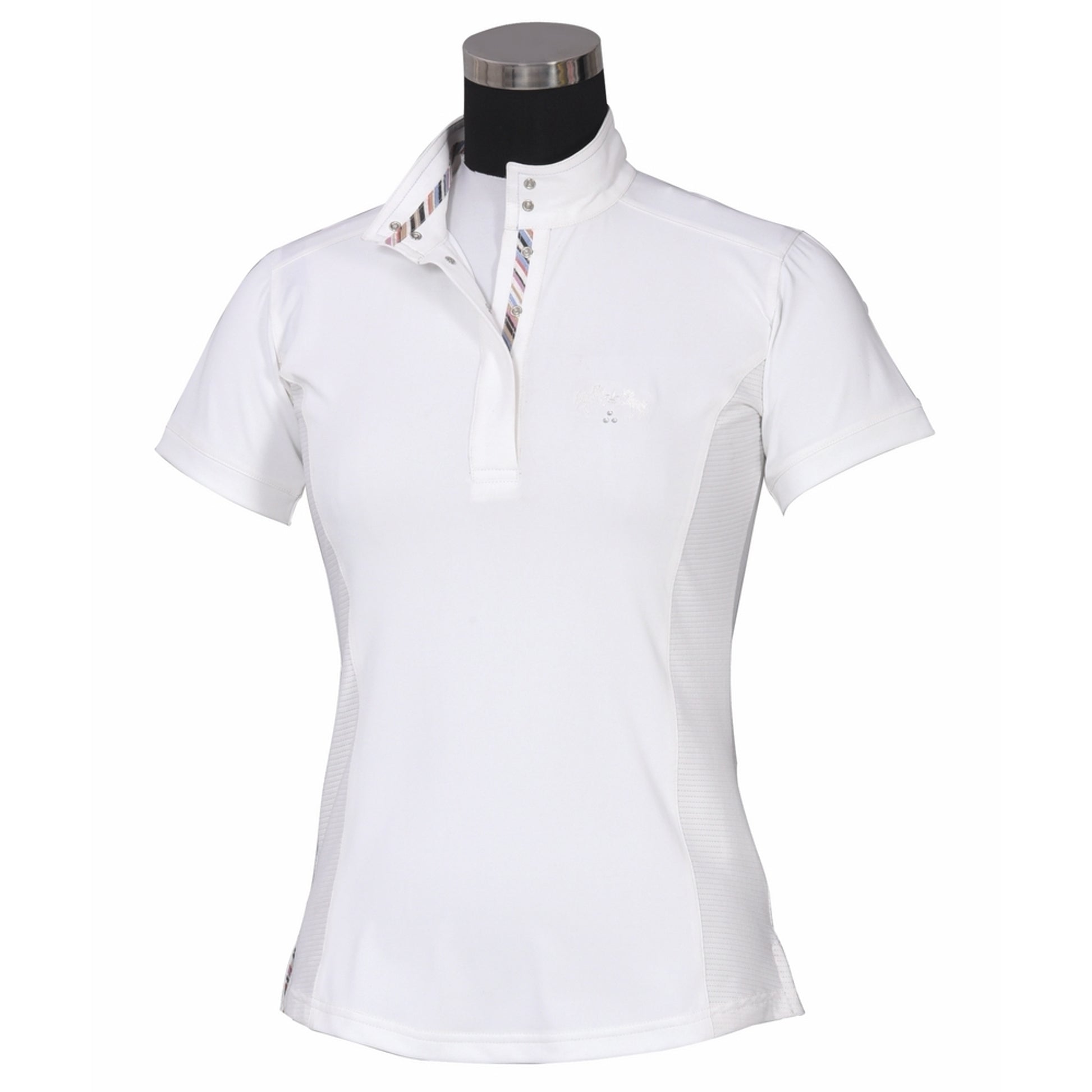 5-960370_white_front.jpg