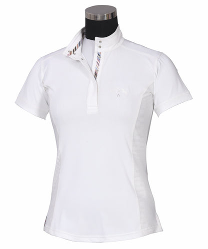 5-960370_white_front.jpg